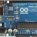 ArduinoUno_R3_Front_450px