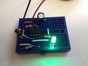 PHOTODIODE-AND-555