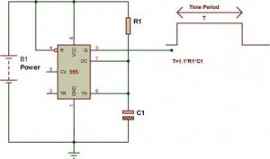 monostable_image