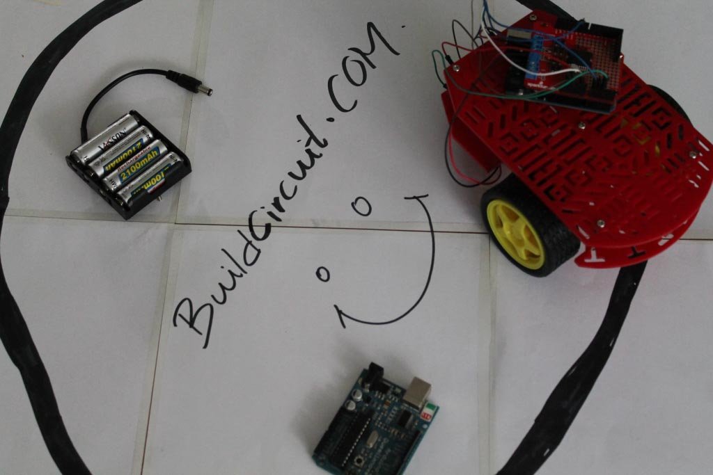 Robocode Robot Download Mp3 Robocode Robot Download Mp3