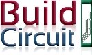 BUILD CIRCUIT