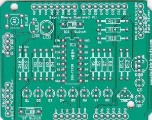 pcb