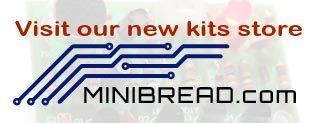 visit new store