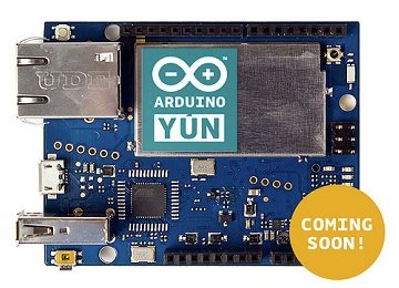 ArduinoYUNFront_450px