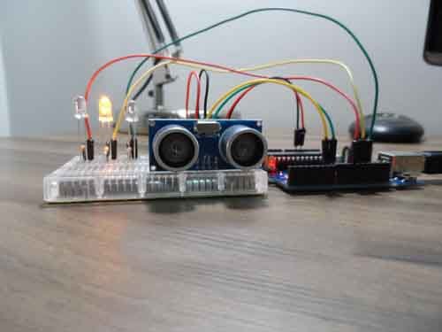 arduino-sensor-ultrasonico-hc-sro4-03