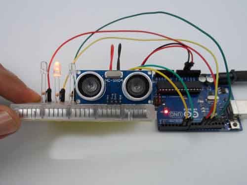 arduino-sensor-ultrasonico-hc-sro4-05