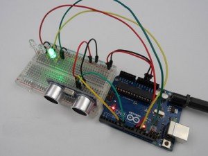 arduino-sensor-ultrasonico-hc-sro4-06