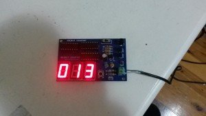 using usb cable for object counter (5)