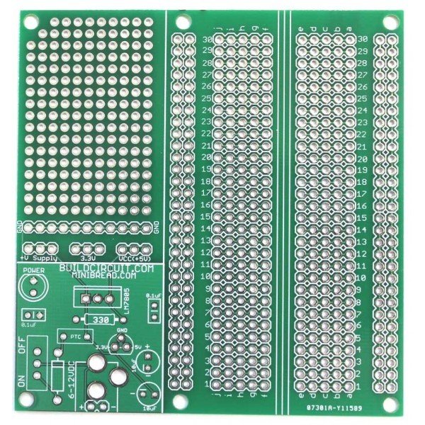 easy-protoboard-v10-with-diy-power-supply