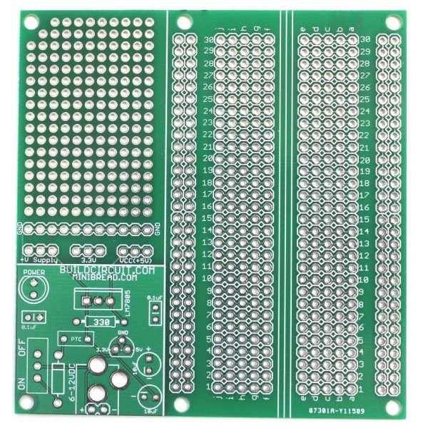 easy-protoboard-v10-with-diy-power-supply