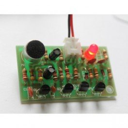 clap-switch-diy-kit