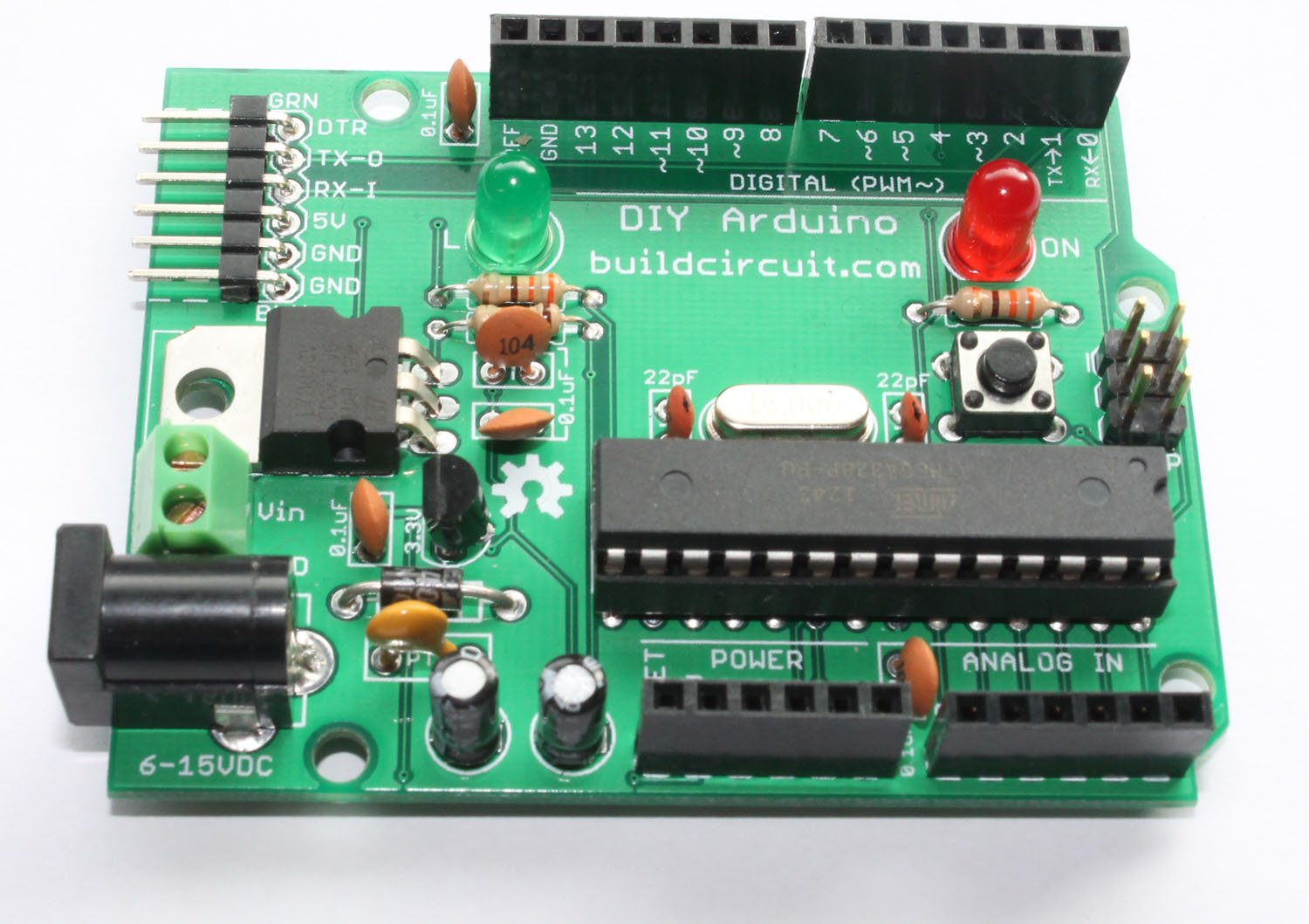 ARDUINO-DIY-KIT.jpg