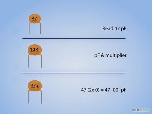 670px-Read-Capacitor-Step-3-600x450