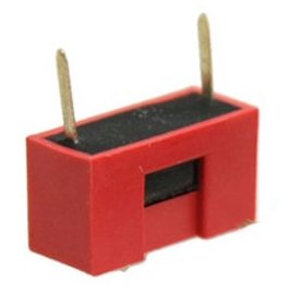 1-position-2p-side-style-dip-switch-red