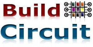 buildcircuit