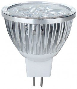 lamp image