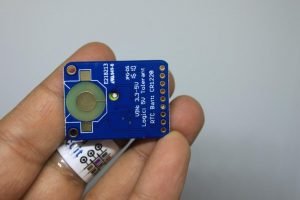 adafruit-gps-receiver-1