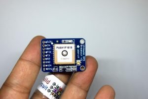 adafruit-gps-receiver-2