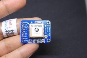 adafruit-gps-receiver-3