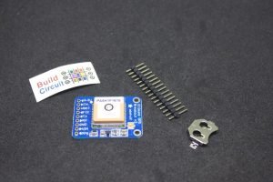 adafruit-gps-receiver-5