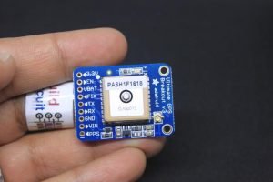 adafruit-gps-receiver-7