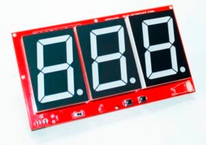 Super Easy Electronics Projects for Absolute Beginners - BuildCircuit.COM